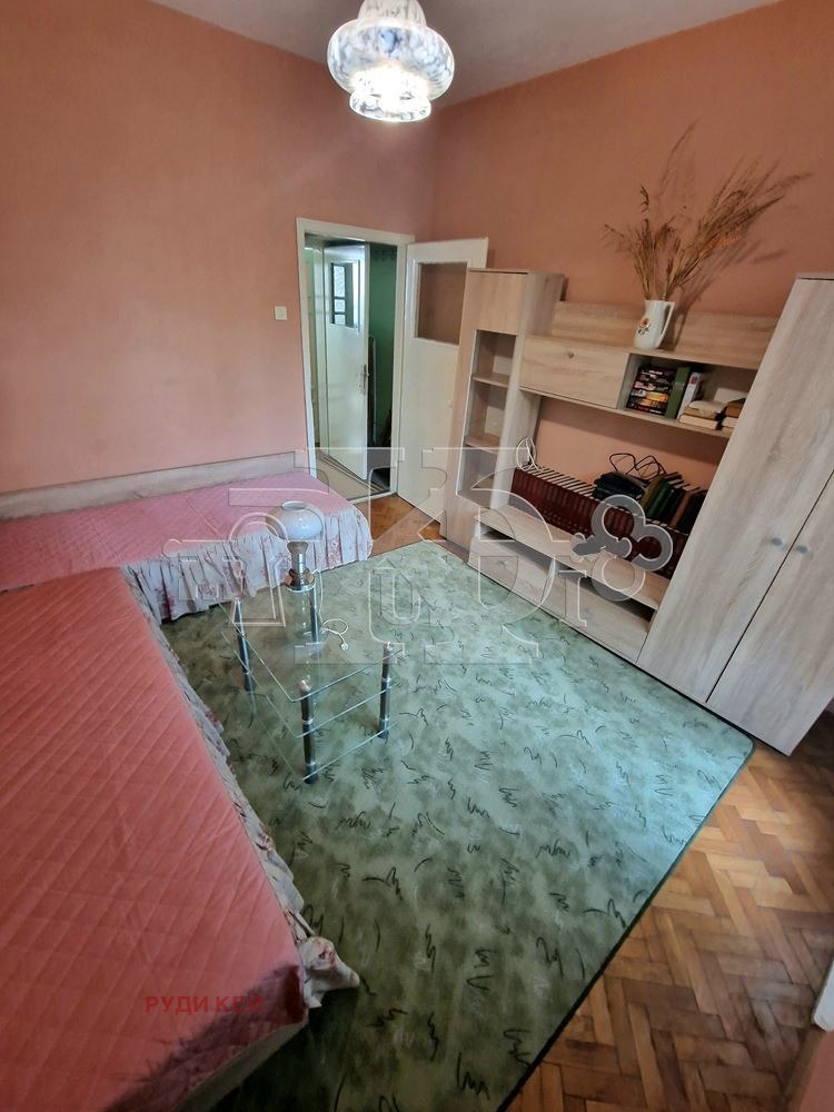 Te koop  2 slaapkamers Varna , Tsjajka , 80 m² | 66959776 - afbeelding [6]