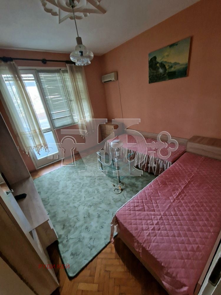 Na prodej  2 ložnice Varna , Čajka , 80 m2 | 66959776 - obraz [5]