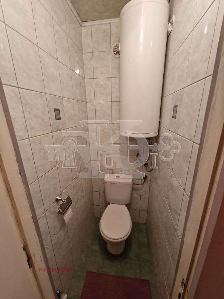 De vânzare  2 dormitoare Varna , Ciaica , 80 mp | 66959776 - imagine [12]