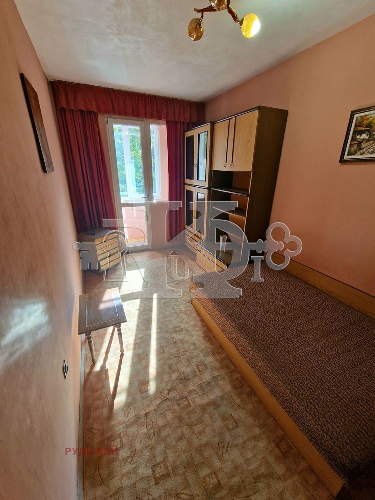 Te koop  2 slaapkamers Varna , Tsjajka , 80 m² | 66959776 - afbeelding [8]