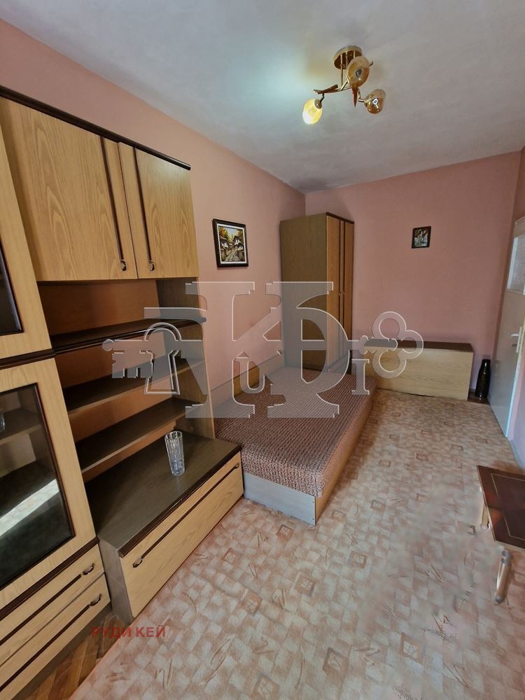 Na prodej  2 ložnice Varna , Čajka , 80 m2 | 66959776 - obraz [7]