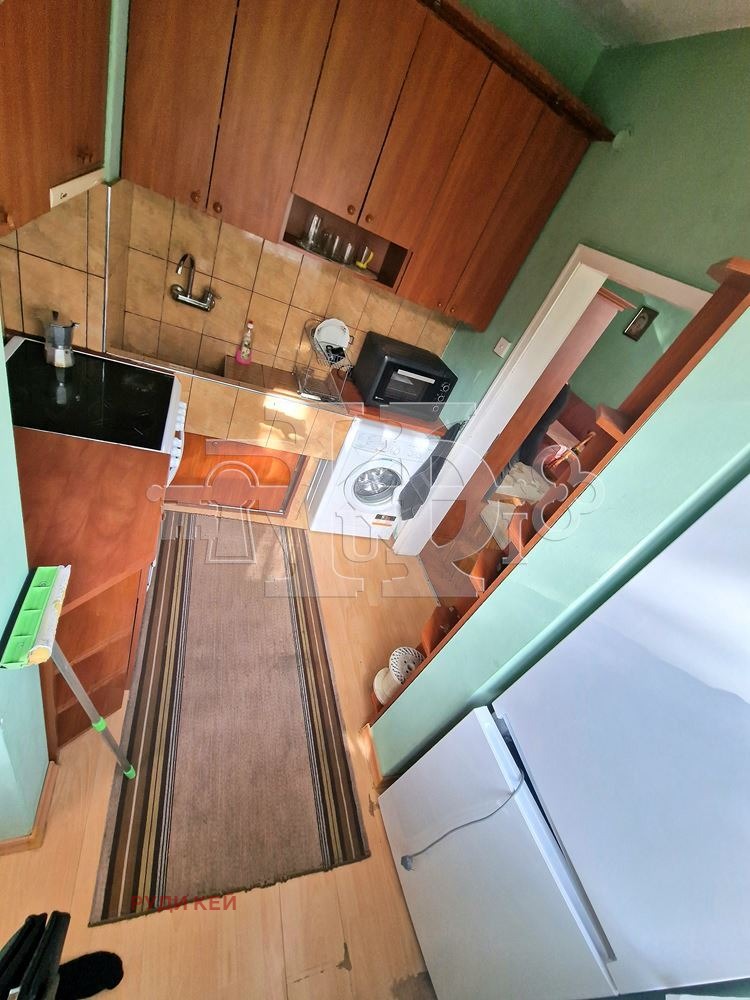 Продава  3-стаен град Варна , Чайка , 80 кв.м | 66959776 - изображение [4]