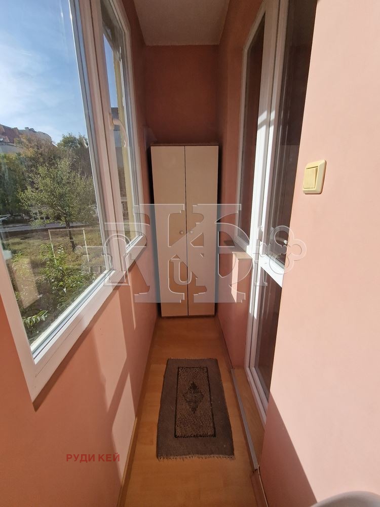 In vendita  2 camere da letto Varna , Chajka , 80 mq | 66959776 - Immagine [15]