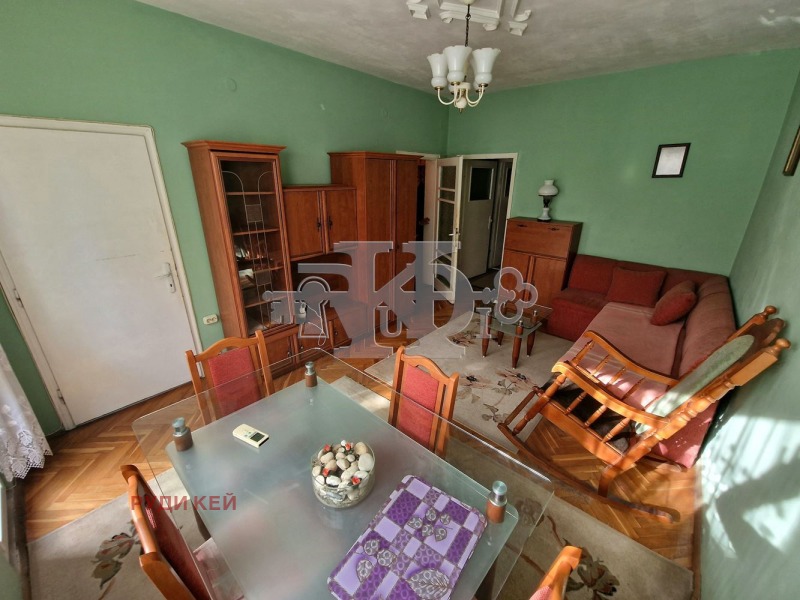 Продается  2 спальни Варна , Чайка , 80 кв.м | 66959776