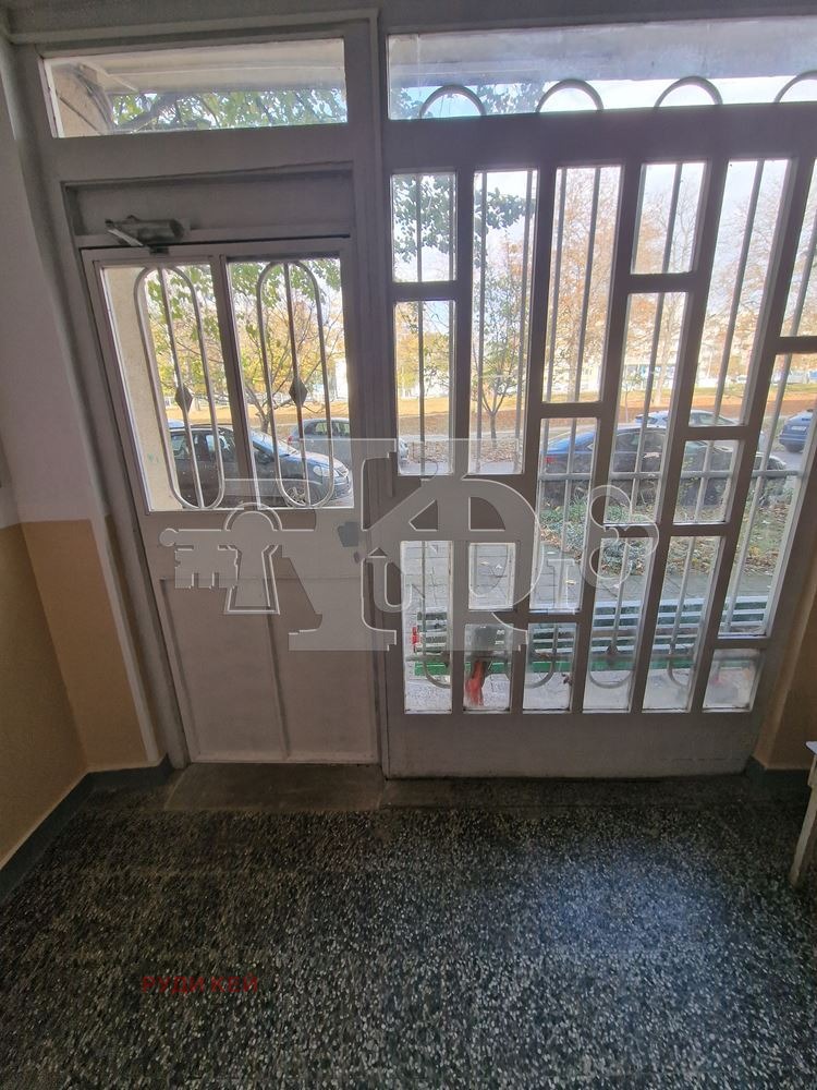 À vendre  2 chambres Varna , Tchaika , 80 m² | 66959776 - image [17]