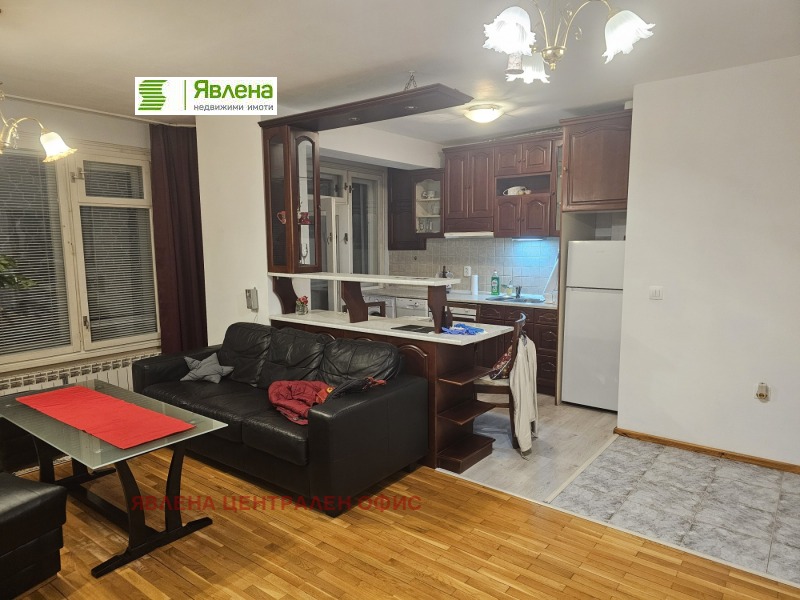 Na prodej  2 ložnice Sofia , Lagera , 90 m2 | 13641472 - obraz [2]