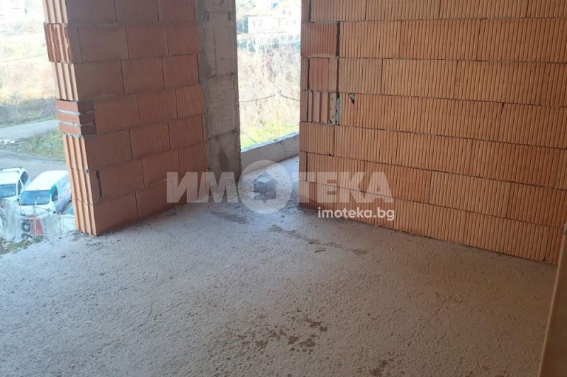 Продава  3-стаен град Варна , Възраждане 4 , 102 кв.м | 45556169 - изображение [2]