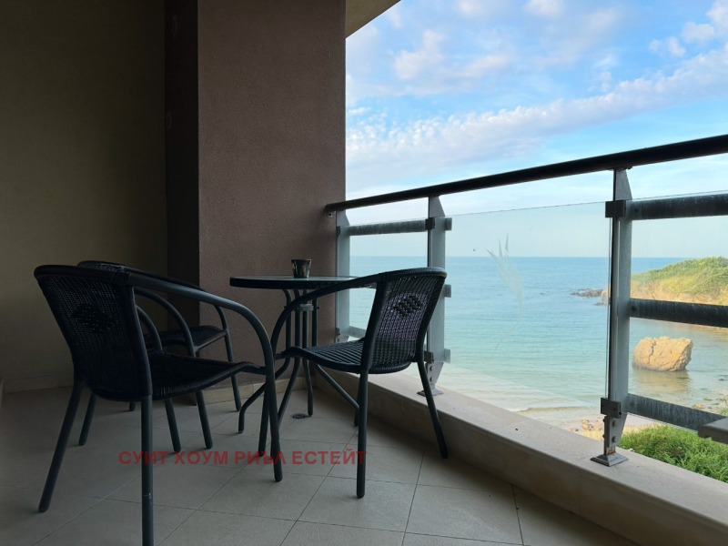 Till salu  2 sovrum region Burgas , Sozopol , 125 kvm | 75970437 - bild [2]
