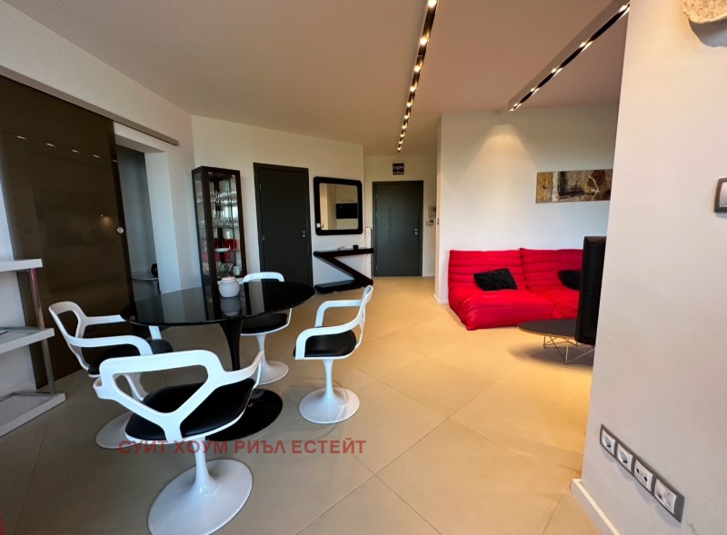 Till salu  2 sovrum region Burgas , Sozopol , 125 kvm | 75970437 - bild [3]