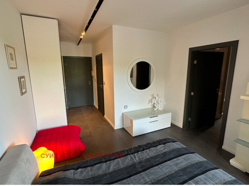 Till salu  2 sovrum region Burgas , Sozopol , 125 kvm | 75970437 - bild [10]