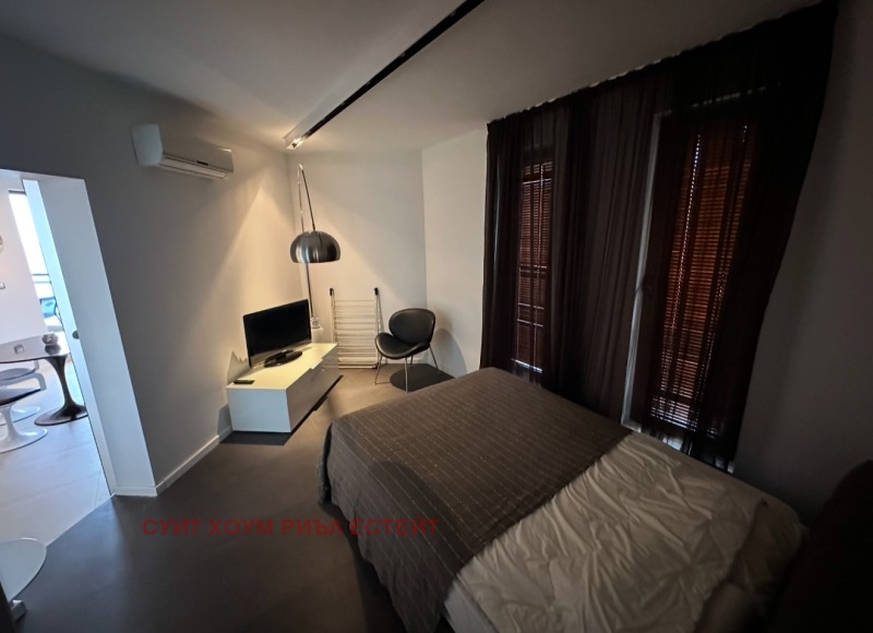 Till salu  2 sovrum region Burgas , Sozopol , 125 kvm | 75970437 - bild [13]