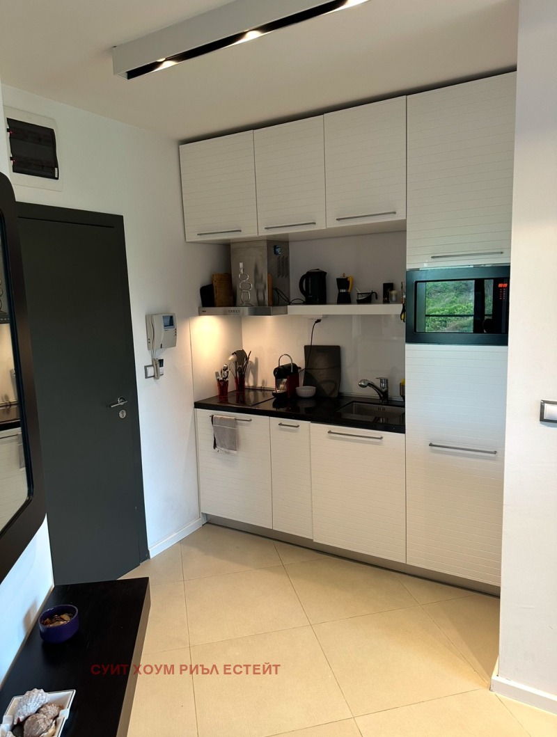 Till salu  2 sovrum region Burgas , Sozopol , 125 kvm | 75970437 - bild [7]