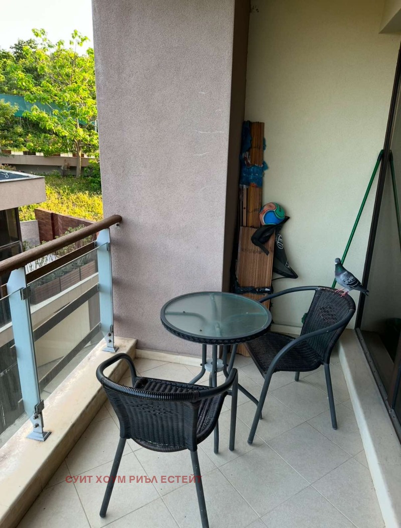 Till salu  2 sovrum region Burgas , Sozopol , 125 kvm | 75970437 - bild [17]