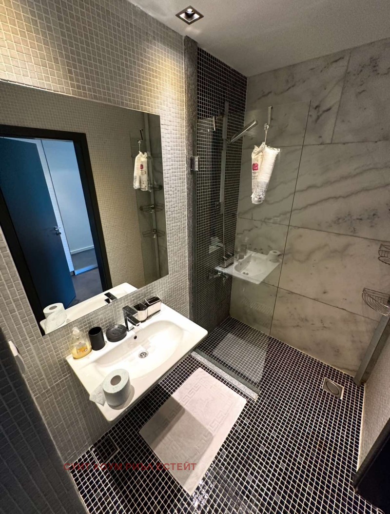 Till salu  2 sovrum region Burgas , Sozopol , 125 kvm | 75970437 - bild [15]