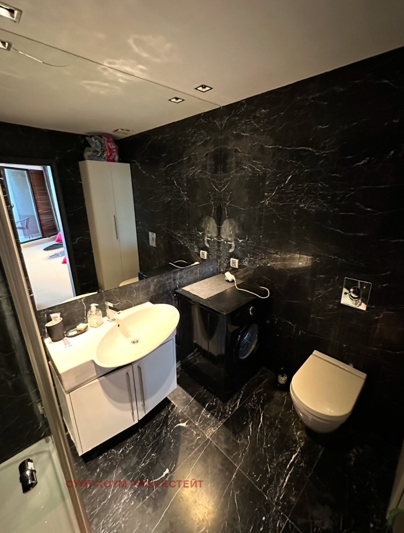 Till salu  2 sovrum region Burgas , Sozopol , 125 kvm | 75970437 - bild [12]