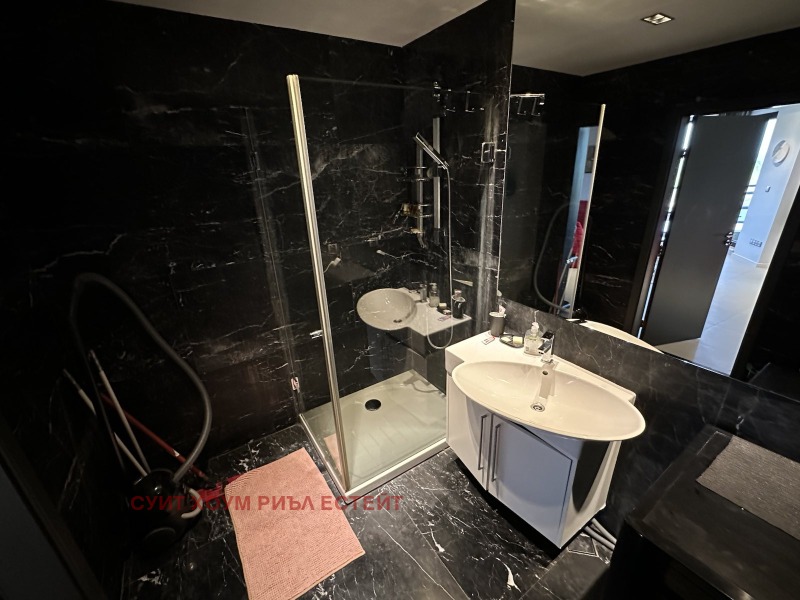 Till salu  2 sovrum region Burgas , Sozopol , 125 kvm | 75970437 - bild [11]