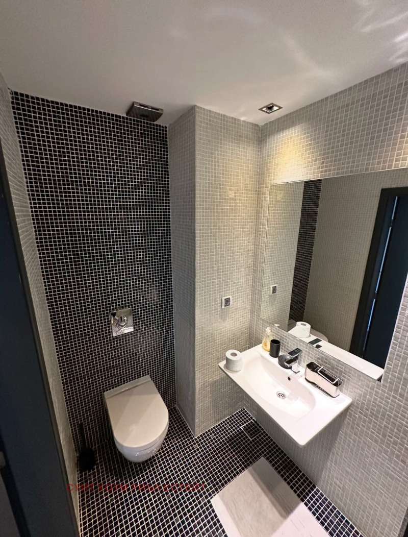 Till salu  2 sovrum region Burgas , Sozopol , 125 kvm | 75970437 - bild [16]