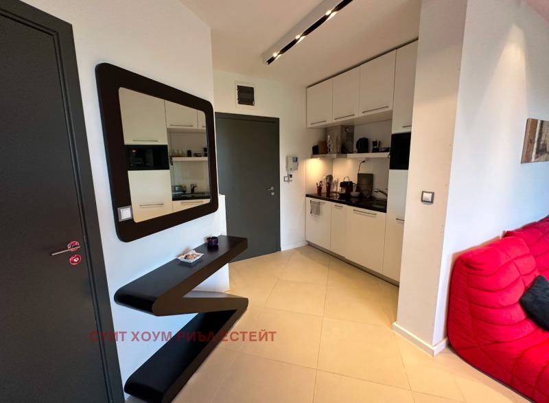 Till salu  2 sovrum region Burgas , Sozopol , 125 kvm | 75970437 - bild [6]