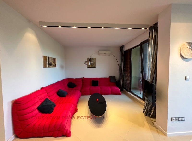 Till salu  2 sovrum region Burgas , Sozopol , 125 kvm | 75970437 - bild [4]