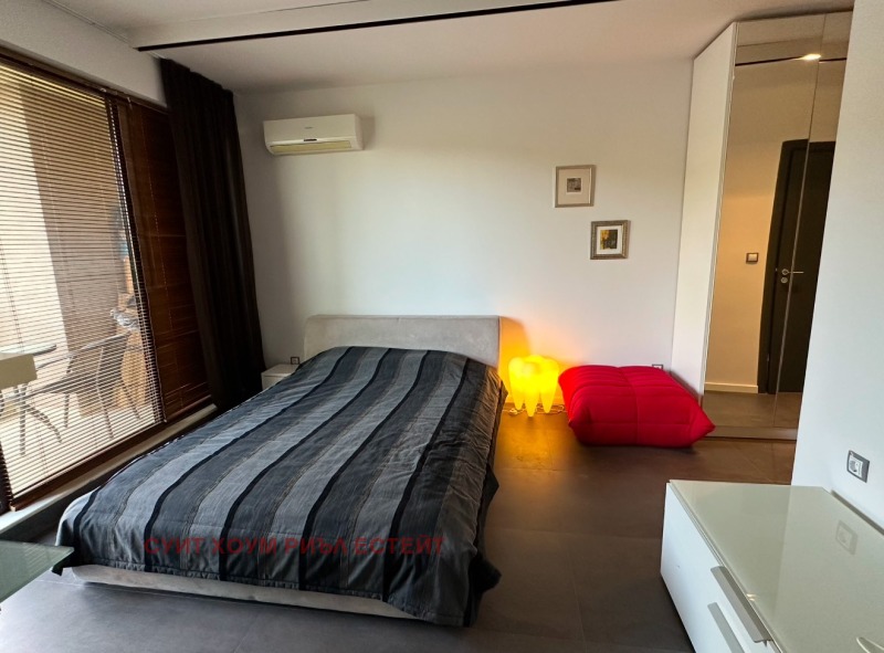 Till salu  2 sovrum region Burgas , Sozopol , 125 kvm | 75970437 - bild [9]