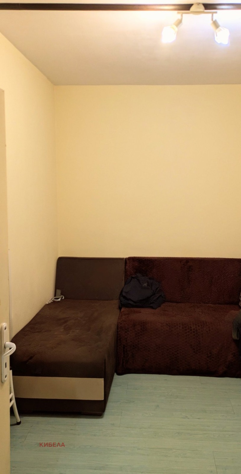Продава  3-стаен град София , Света Троица , 66 кв.м | 85023756 - изображение [15]