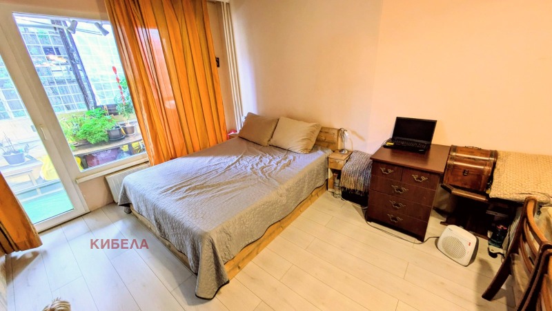 Продава  3-стаен град София , Света Троица , 66 кв.м | 85023756 - изображение [13]