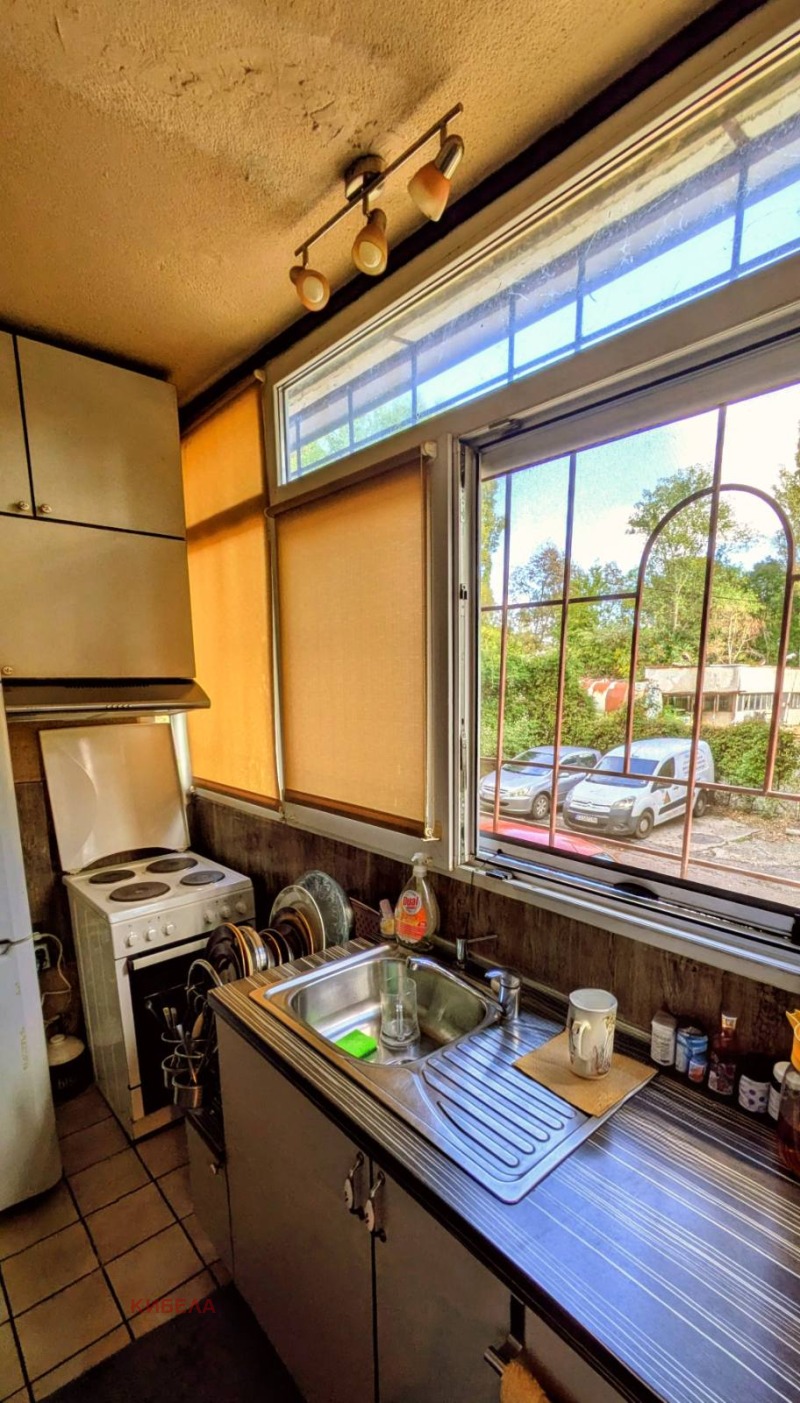 Продава  3-стаен град София , Света Троица , 66 кв.м | 85023756 - изображение [8]