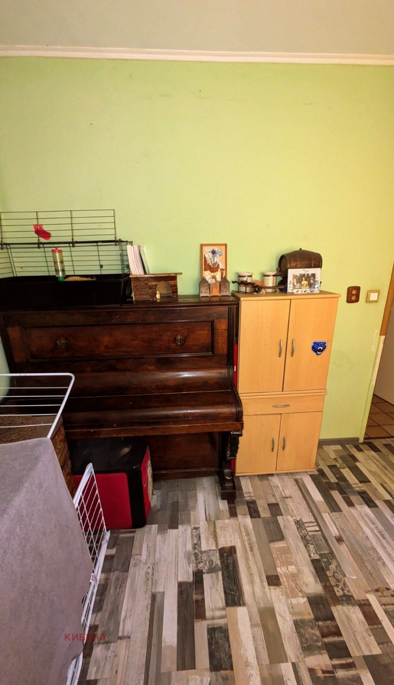 Продава  3-стаен град София , Света Троица , 66 кв.м | 85023756 - изображение [5]
