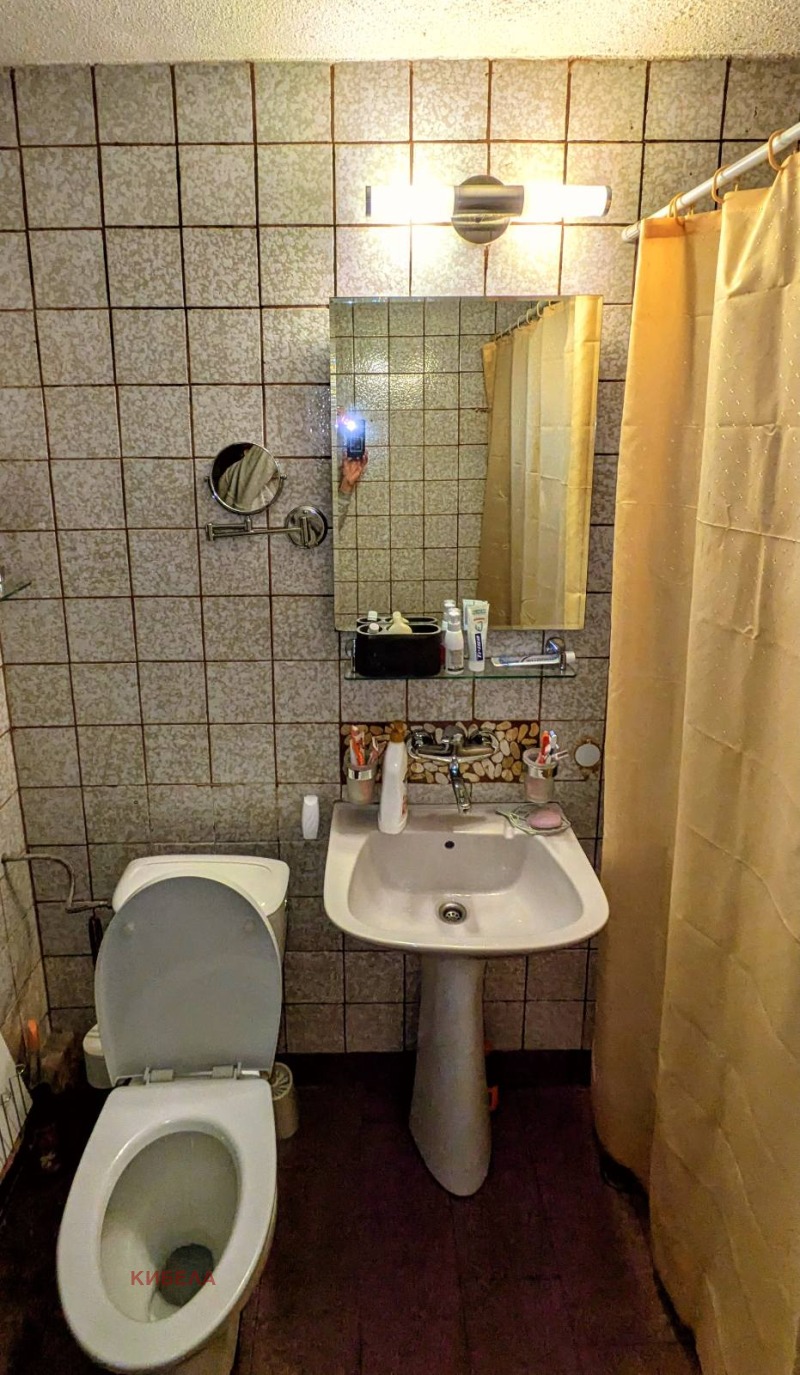 Продава  3-стаен град София , Света Троица , 66 кв.м | 85023756 - изображение [14]