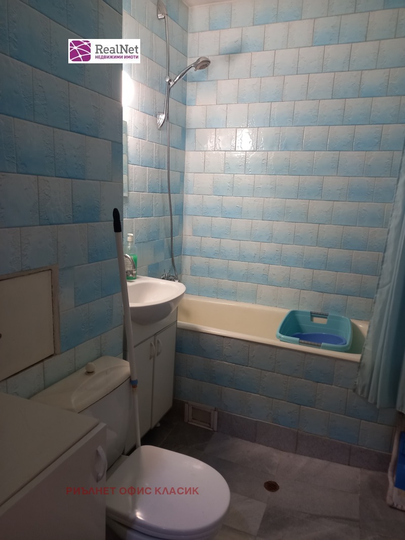 Продава 3-СТАЕН, гр. София, Лагера, снимка 7 - Апартаменти - 53020093