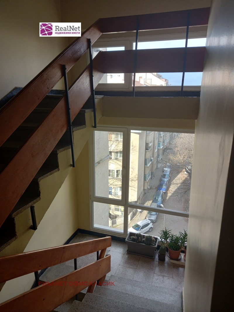 Продава 3-СТАЕН, гр. София, Лагера, снимка 10 - Апартаменти - 53020093