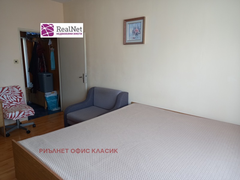 Продава 3-СТАЕН, гр. София, Лагера, снимка 5 - Апартаменти - 53020093