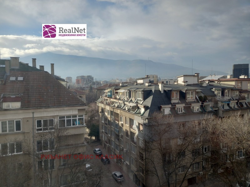 Продава 3-СТАЕН, гр. София, Лагера, снимка 9 - Апартаменти - 53020093