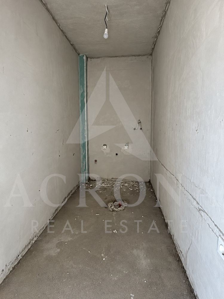 Продава 3-СТАЕН, гр. Пловдив, Тракия, снимка 6 - Апартаменти - 56519947