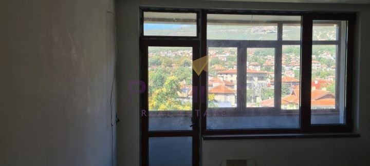 En venta  3 dormitorios región Varna , Provadiya , 140 metros cuadrados | 26681773 - imagen [14]