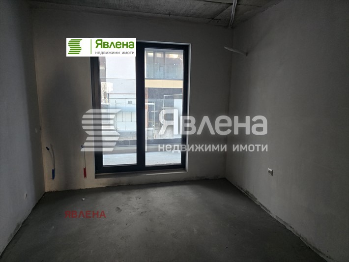 Продава 4-СТАЕН, гр. София, Малинова долина, снимка 3 - Апартаменти - 52357177
