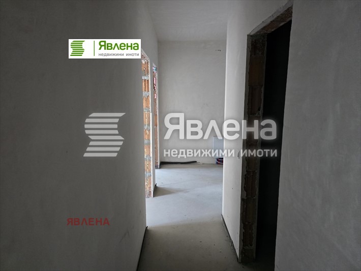 Продава 4-СТАЕН, гр. София, Малинова долина, снимка 5 - Апартаменти - 52357177
