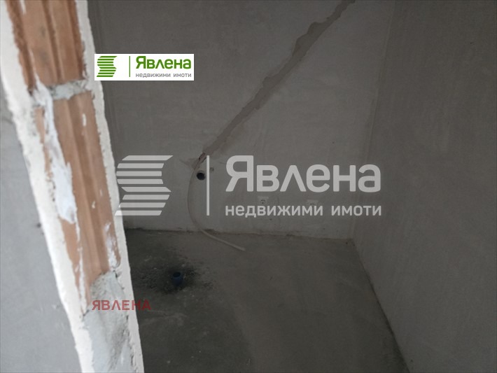 Продава 4-СТАЕН, гр. София, Малинова долина, снимка 6 - Апартаменти - 52357177