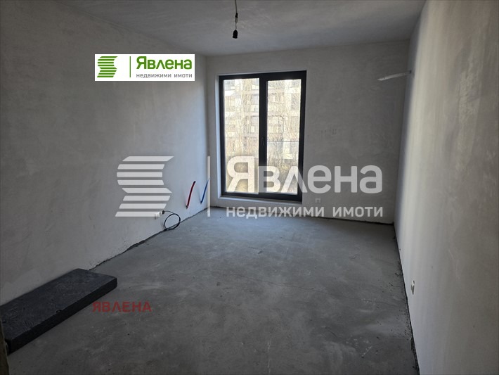Продава 4-СТАЕН, гр. София, Малинова долина, снимка 2 - Апартаменти - 52357177