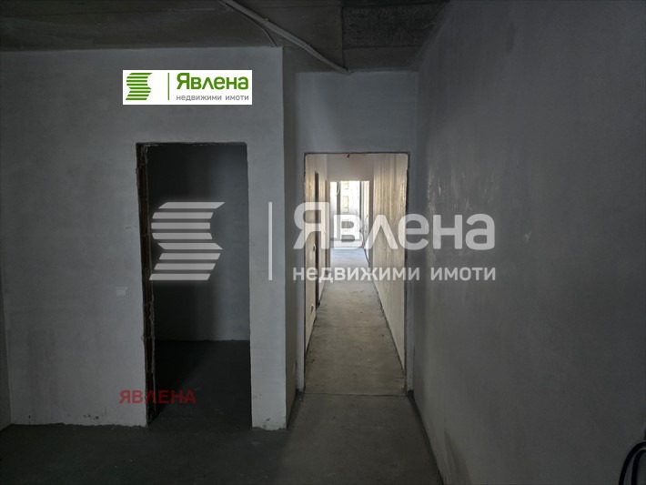 Продава 4-СТАЕН, гр. София, Малинова долина, снимка 4 - Апартаменти - 52357177