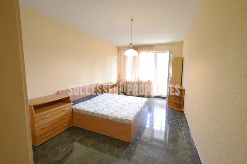 Продава 4-СТАЕН, гр. София, Стрелбище, снимка 4 - Апартаменти - 52961477