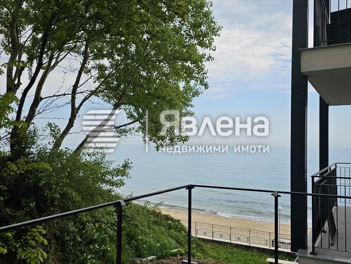 Продава 4-СТАЕН, гр. Обзор, област Бургас, снимка 12 - Апартаменти - 55094409