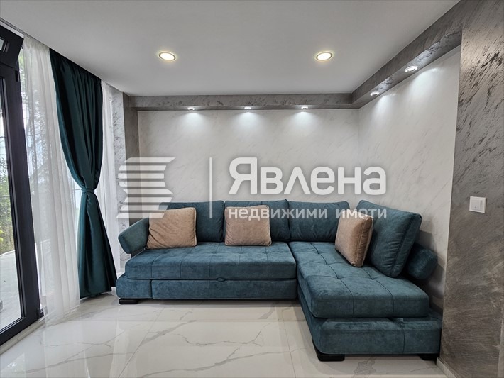 Продава 4-СТАЕН, гр. Обзор, област Бургас, снимка 7 - Апартаменти - 55094409