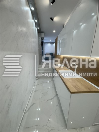 Продава 4-СТАЕН, гр. Обзор, област Бургас, снимка 11 - Апартаменти - 55094409