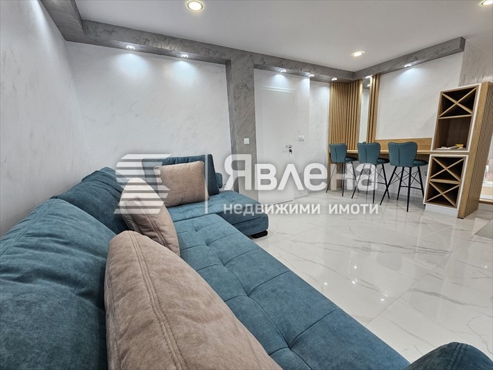 Продава 4-СТАЕН, гр. Обзор, област Бургас, снимка 8 - Апартаменти - 55094409