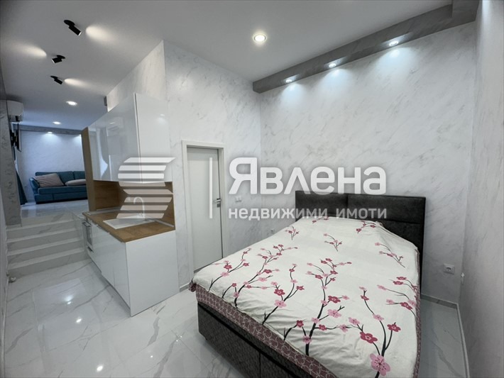 Продава 4-СТАЕН, гр. Обзор, област Бургас, снимка 9 - Апартаменти - 55094409
