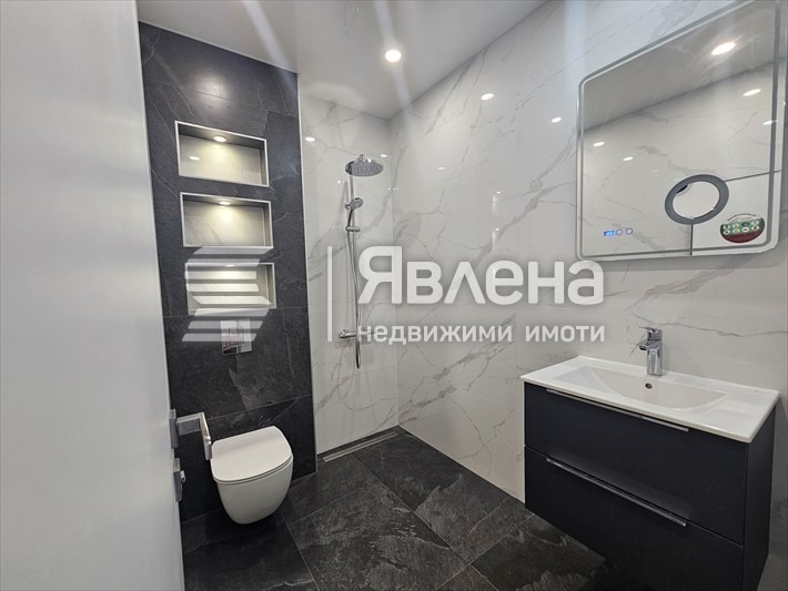Продава 4-СТАЕН, гр. Обзор, област Бургас, снимка 10 - Апартаменти - 55094409