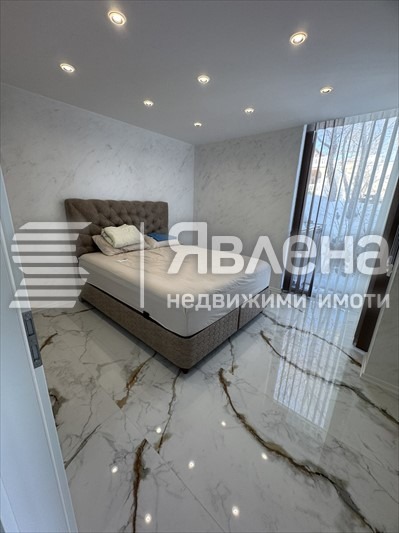 Продава 4-СТАЕН, гр. Обзор, област Бургас, снимка 4 - Апартаменти - 55094409