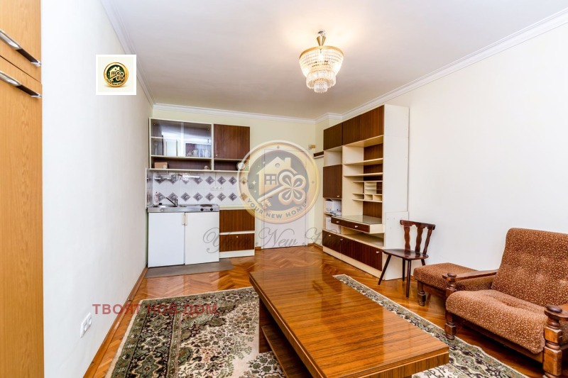 Zu verkaufen  3+ Schlafzimmer Sofia , Belite brezi , 206 qm | 76489486 - Bild [5]