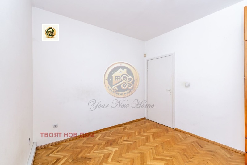 Zu verkaufen  3+ Schlafzimmer Sofia , Belite brezi , 206 qm | 76489486 - Bild [8]